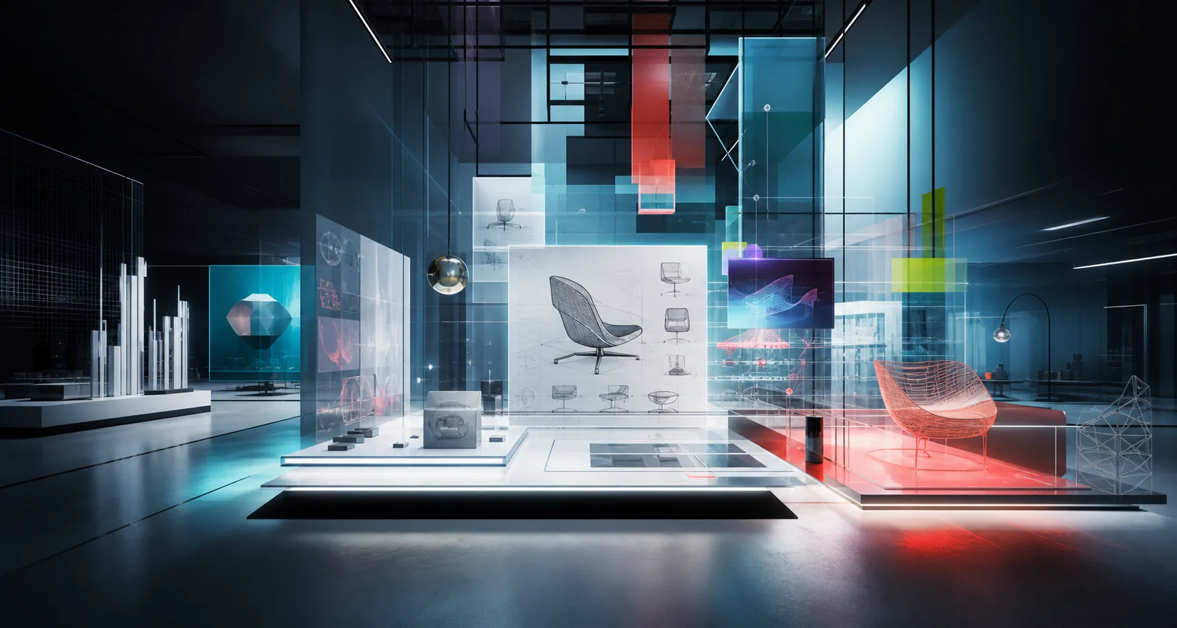 Vitra hero